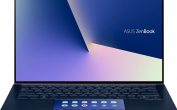 asus zenbook 14