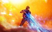 battlefield-5