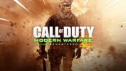 call-of-duty-modern-warfare-2-en-approche-remastered