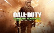 call-of-duty-modern-warfare-2-en-approche-remastered