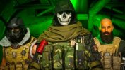 call-of-duty-warzone