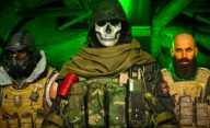 call-of-duty-warzone