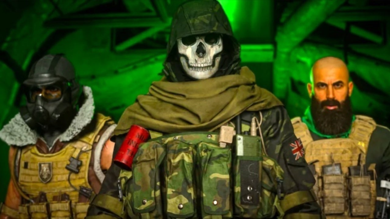 call-of-duty-warzone