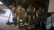 call of duty warzone