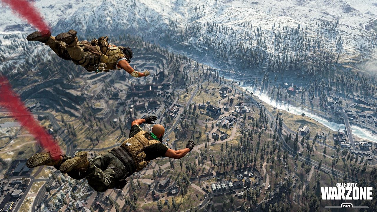 call-of-duty-warzone