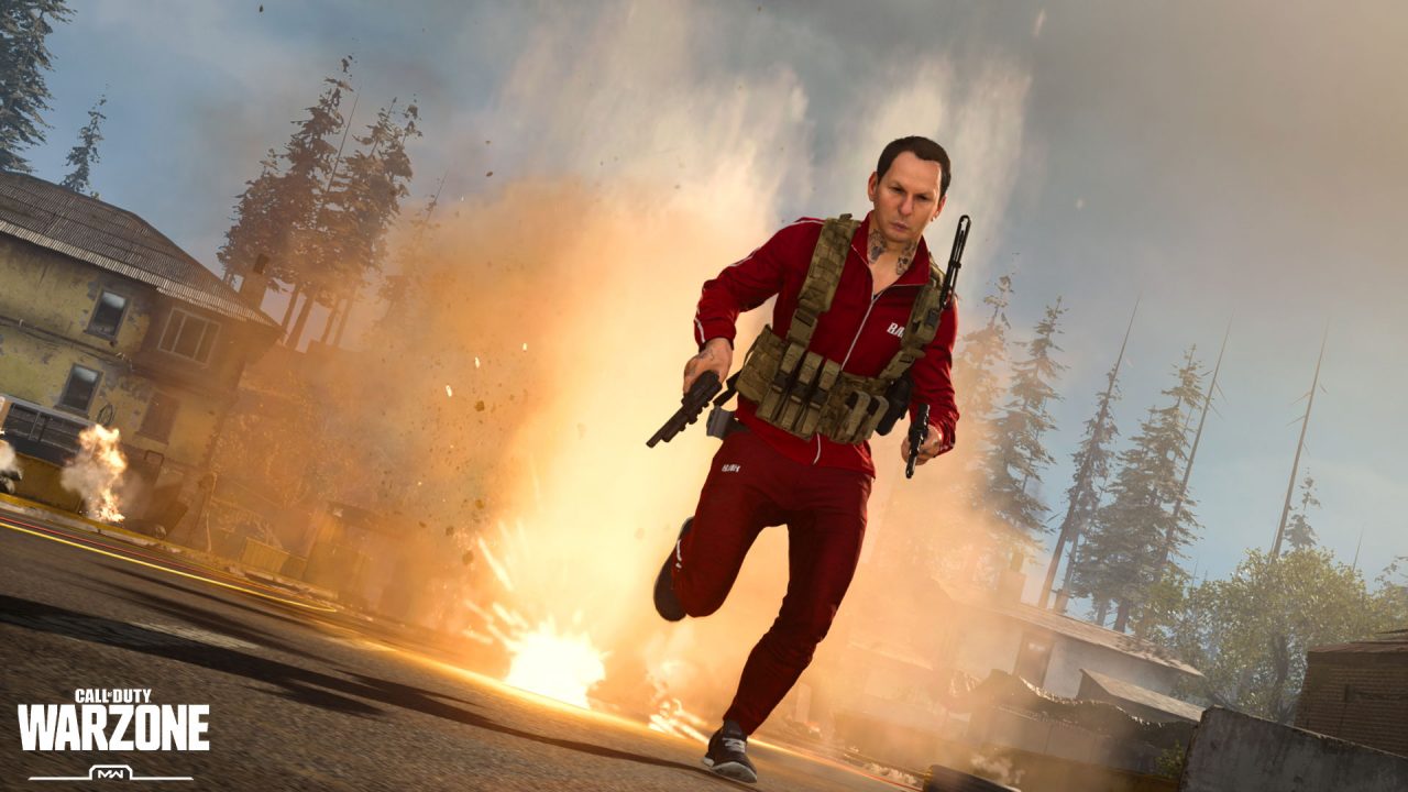 call_of_duty_warzone
