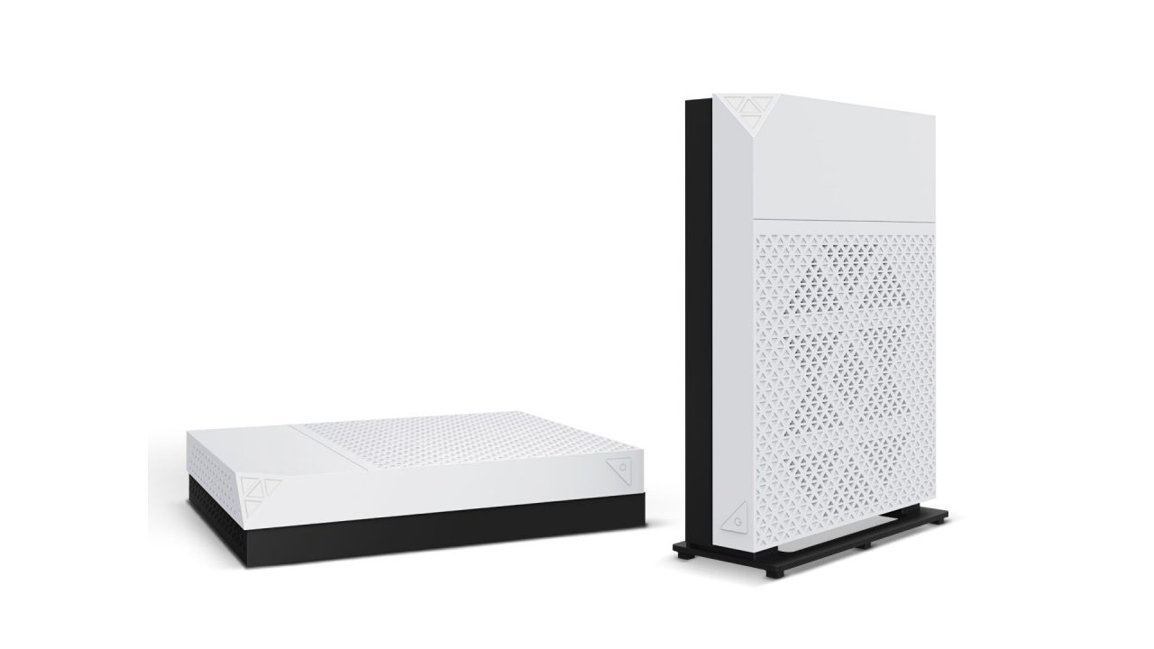 chuwi-aerobox-xbox-one-s-generacionxbox