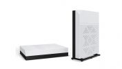 chuwi-aerobox-xbox-one-s-generacionxbox