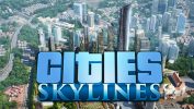 cities-skylines