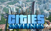 cities-skylines