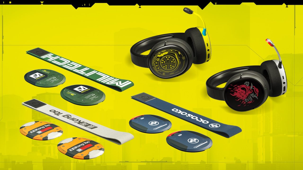 cyberpunk-headphones