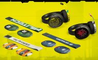 cyberpunk-headphones