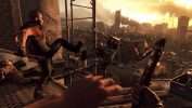 dying_light