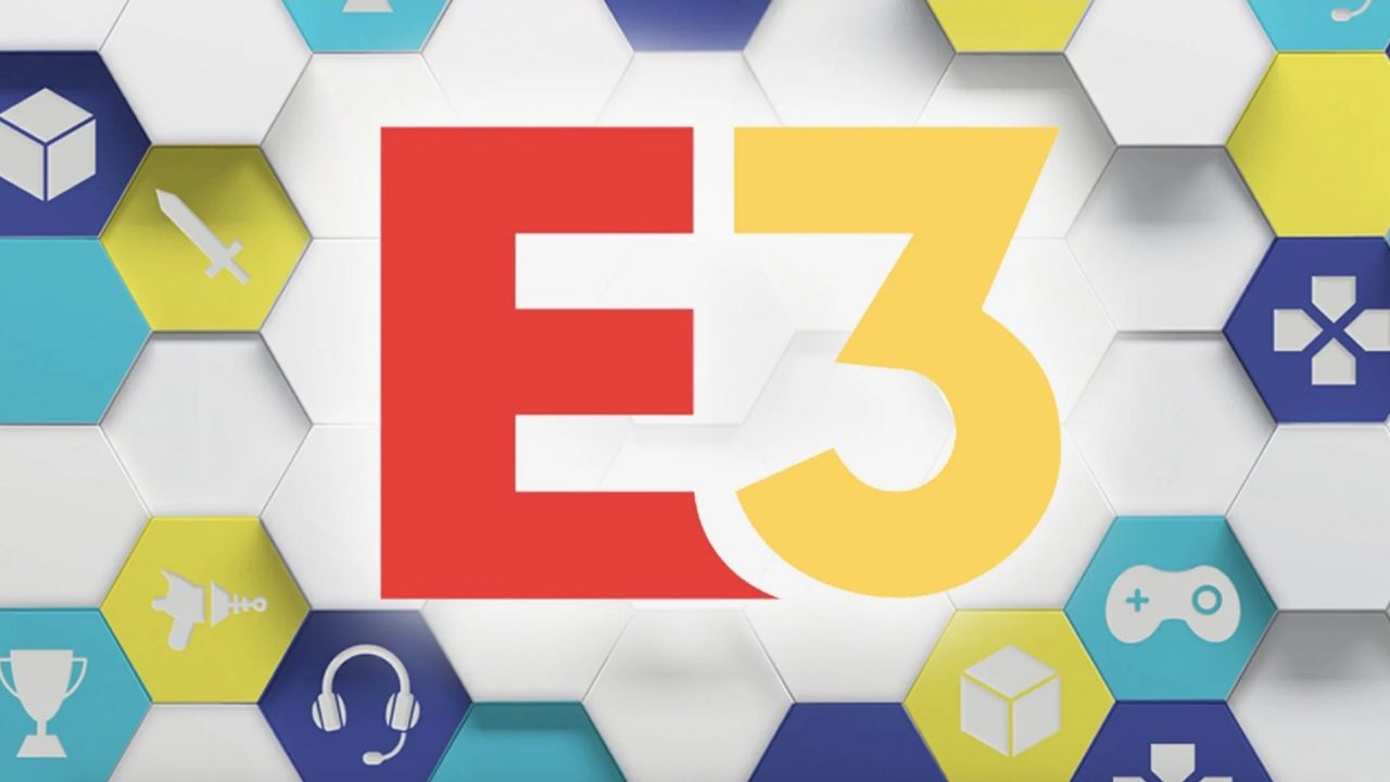 e3-2020