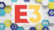 e3-2020