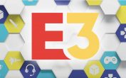 e3-2020