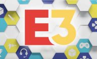 e3-2020