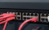 ehternet