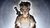 fable-feature