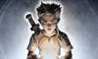 fable-feature