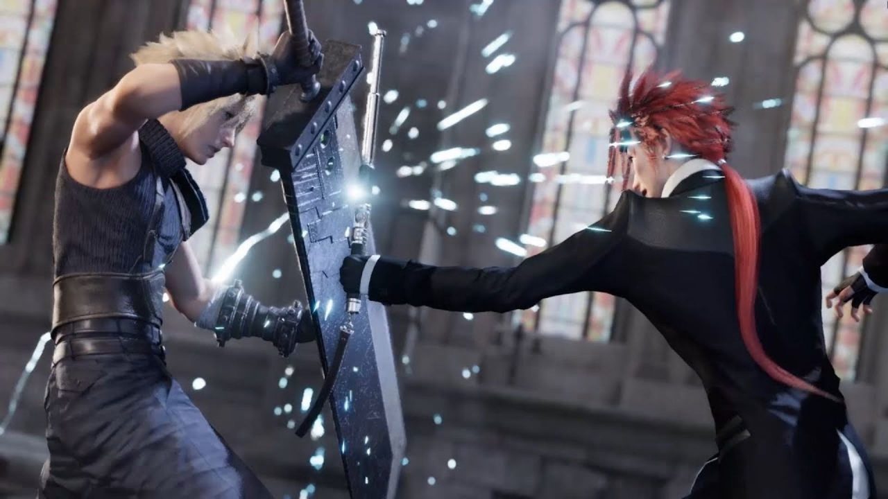 final-fantasy-7-remake