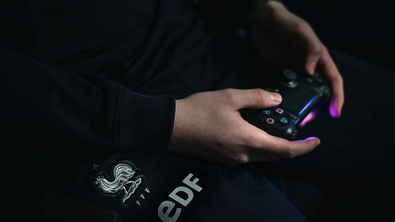 gamer_-_video_games_