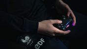 gamer_-_video_games_