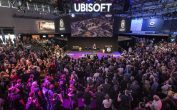 gamescom