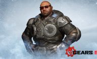 gears 5