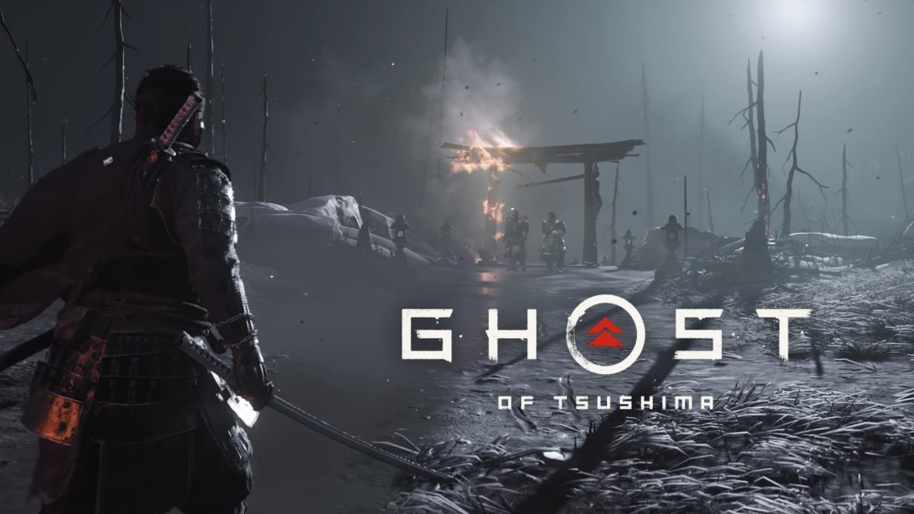 ghost-of-tsushima
