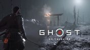 ghost-of-tsushima