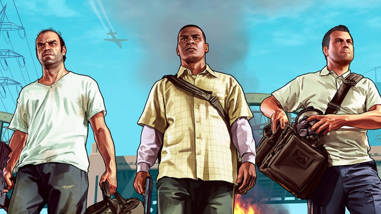 gta-6