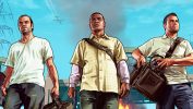 gta-6
