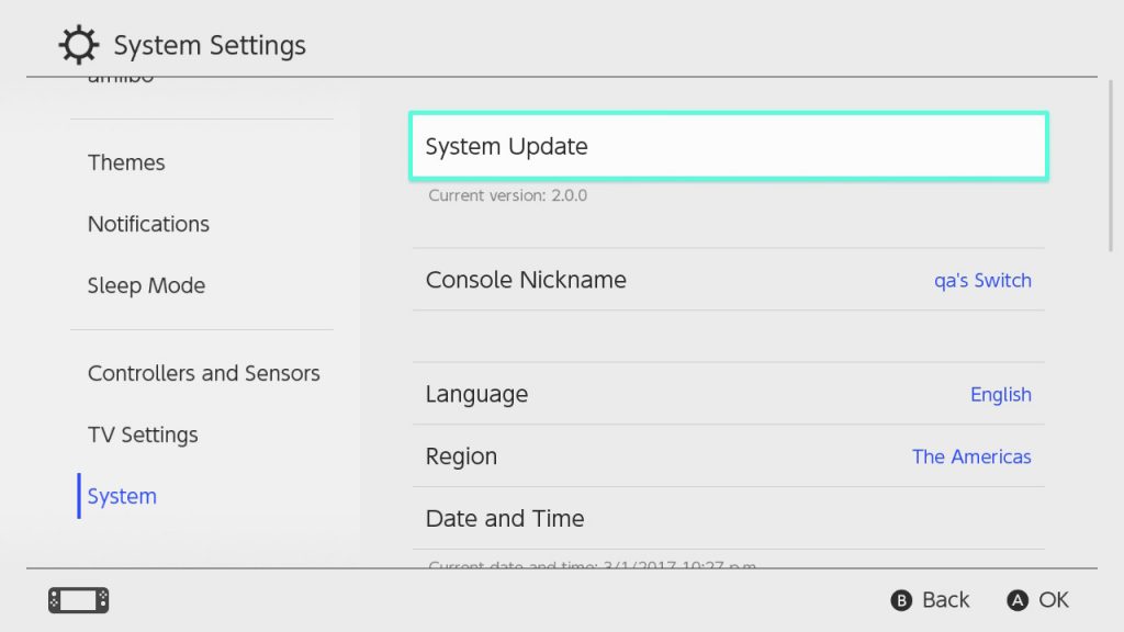 hac-screenshot-systemsettings-system_update