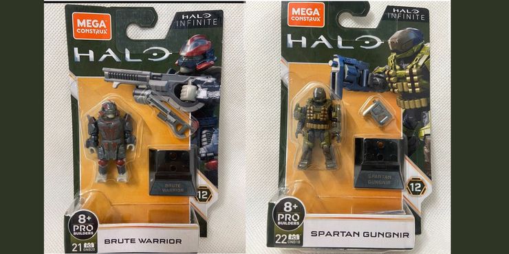 halo-infinite-toys