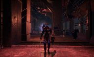 hellpoint