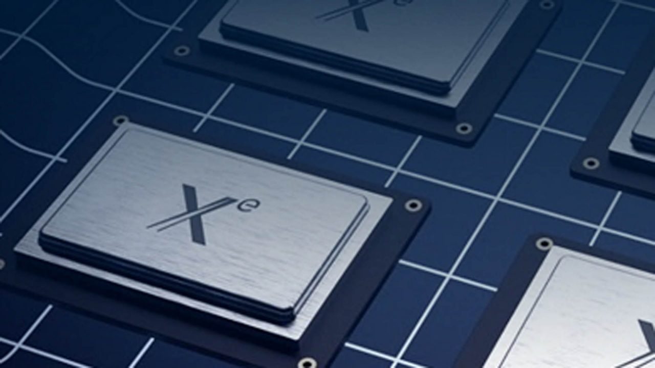 intel-xe-ponte-vecchio