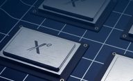 intel-xe-ponte-vecchio