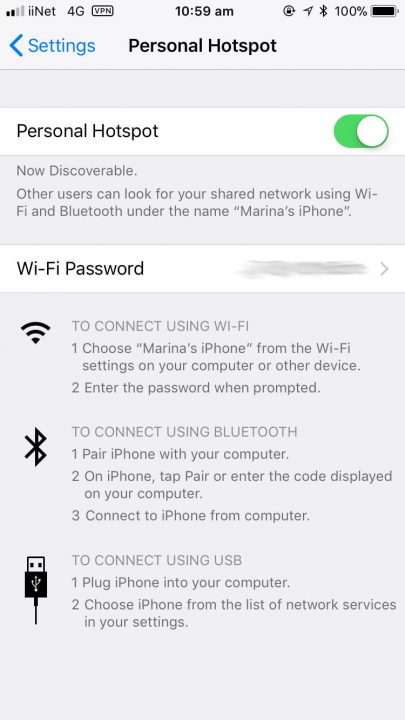 ios-wi-fi