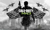 modern warfare 3