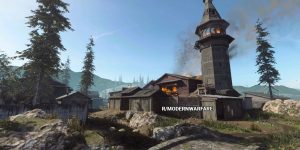 modern warfare season 3 leak