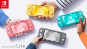 nintendo-switch-lite