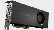 radeon amd