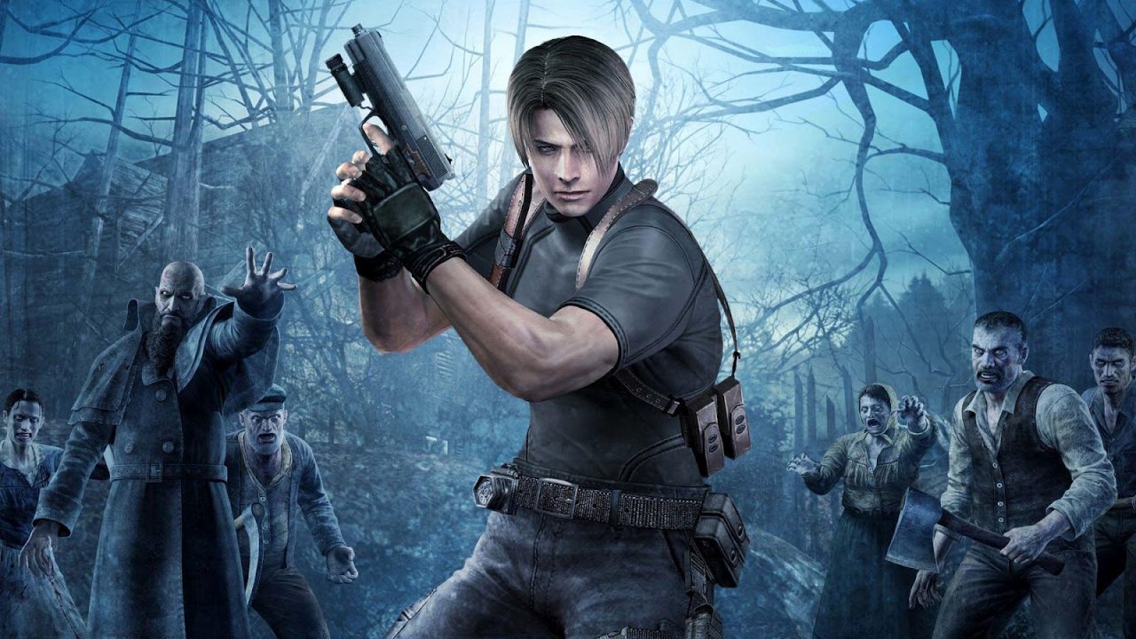 resident_evil_4