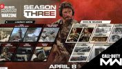 season_3_modern_warfare