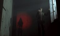 silent hill