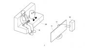 sony-pet-robot
