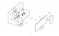 sony-pet-robot