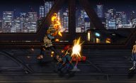 streets-of-rage-4