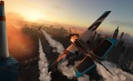 the crew 2